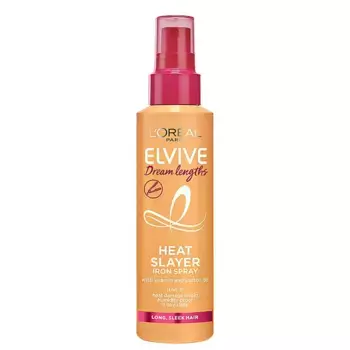 Elvive Dream Longs Спрей-убийца тепла 150 мл L'Oral