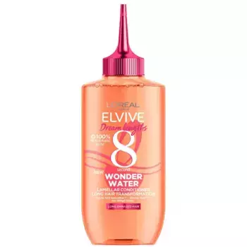 Elvive Dream Longs Wonder Water 8-секундное средство для волос 200 мл L'Oral