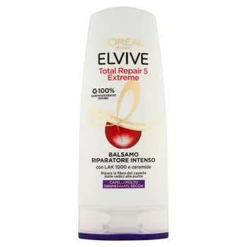 Elvive Нутрицерамидный кондиционер 200 мл, L'Oreal