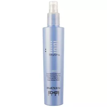 Em'Line Волюмайзер 2000мл, Echosline