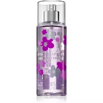 Emanuel Ungaro Heavenly Petals BOR W 125 мл - Женский аромат