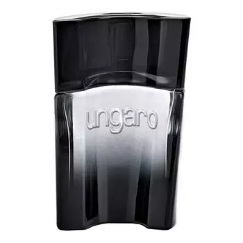 Emanuel Ungaro Ungaro Masculin туалетная вода для мужчин, 90 мл