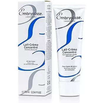 Embryolisse Lait-Cr?me Концентр 75мл, Puig