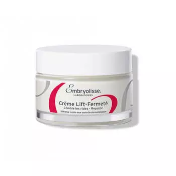 Embryolisse Lift-Firming Cream укрепляющий и подтягивающий крем 50мл