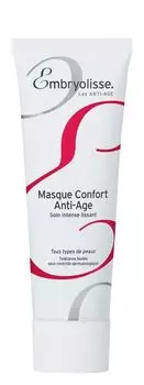 Embryolisse медицинская маска, 60 ml