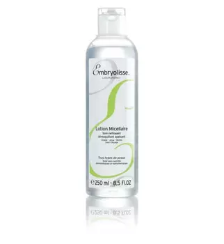 Embryolisse, мицеллярная жидкость, 250 мл