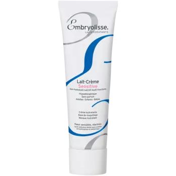 Embryolisse питательный и увлажняющий крем для лица, 100 мл