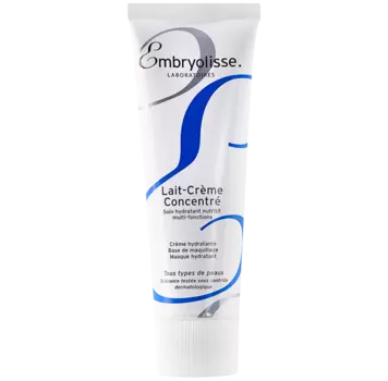 Embryolisse питательный и увлажняющий крем для лица, 75 мл