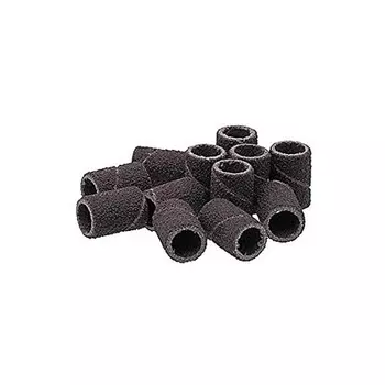 Emeri Gros Grain 80 Пегги Сейдж, Peggy Sage