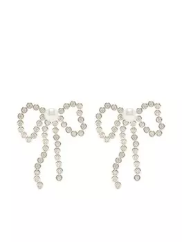 EMILI серьги Maggie, золотой