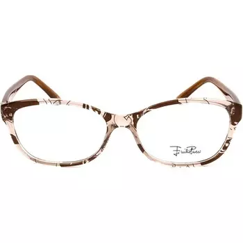 Emilio Pucci EP2716 902 53 Новые женские очки