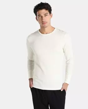 Eminence мужская белая майка Eminence, белый