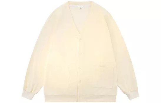 EMINU Трикотаж унисекс, Черная флисовая подкладка 2