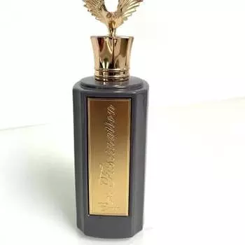 Emir - Fascination парфюмированная вода 100 мл