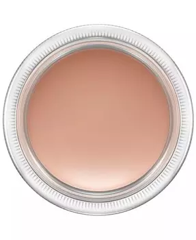 Емкость для краски Pro Longwear Mac, цвет Bare Study (soft beige/gold pearl)