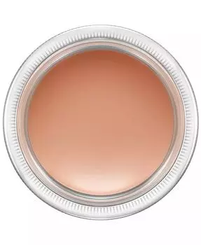 Емкость для краски Pro Longwear Mac, цвет Layin' Low (creamy beige)