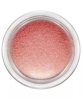 Емкость для краски Pro Longwear Mac, цвет Babe In Charms (peach/rose gold pearl)