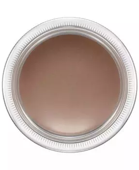 Емкость для краски Pro Longwear Mac, цвет Tailor Grey (cool taupe)