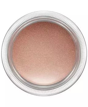 Емкость для краски Pro Longwear Mac, цвет Vintage Selection (frosted dirty peach)