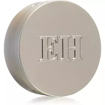 Emma Hardie Amazing Face Lip Balm Бальзам для губ с зеркалом 10 г