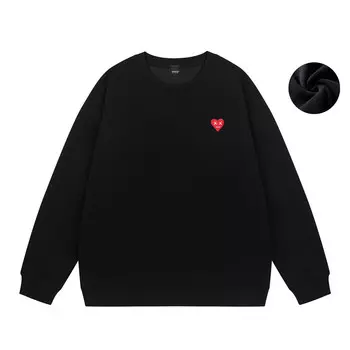 emoji Толстовка унисекс с эмодзи, Светлый хаки (на флисовой подкладке)