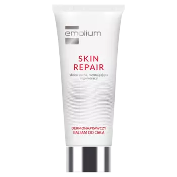Emolium Skin Repair лосьон для тела, 200 мл