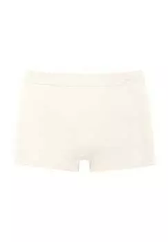 Emotion трусики уни Mey, цвет champagner