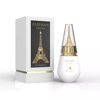 Emper Parisian Dream для женщин 100мл