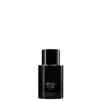 Emporio Armani Армани Код Ле Парфюм 125мл