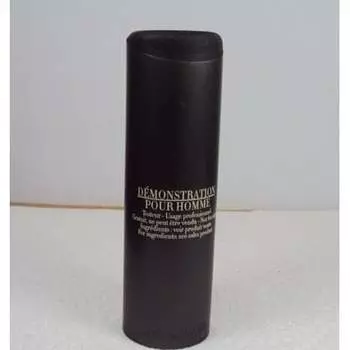 Emporio Armani by Giorgio Armani EDT Spray 1.7oz for Men - NEW