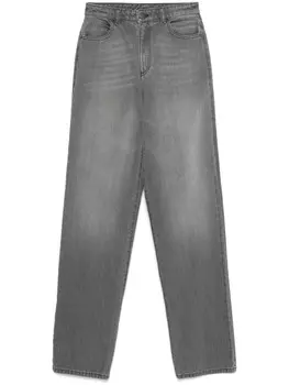 Emporio Armani джинсы J4B, серый