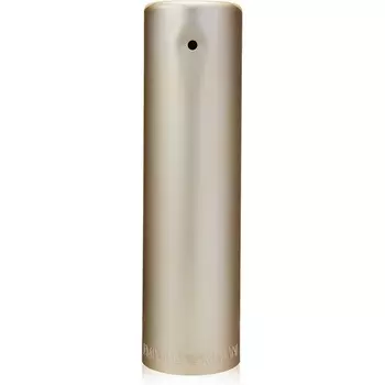 Emporio Armani Elle Eau de Parfum Spray 100 ml