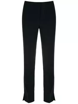 Emporio Armani EMPORIO ARMANI 8N2P022NWAZ 0926, синий