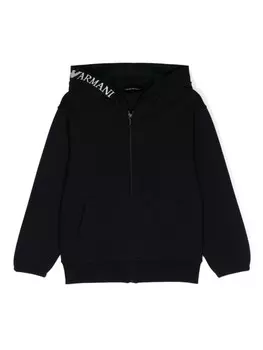 Emporio Armani Kids 6D4VJ41JHSZ0920, синий
