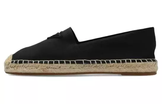 Emporio Armani Мужская повседневная одежда Мужчины