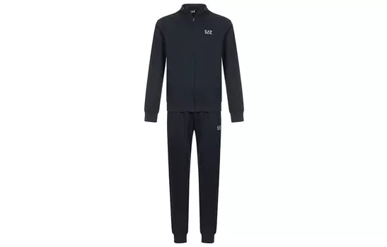 Emporio Armani Мужская повседневная спортивная одежда
