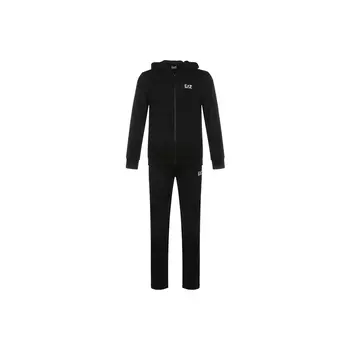 EMPORIO ARMANI Мужская повседневная спортивная одежда