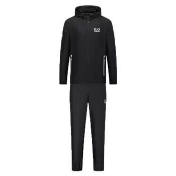 EMPORIO ARMANI Мужская повседневная спортивная одежда