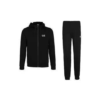 EMPORIO ARMANI Мужская повседневная спортивная одежда