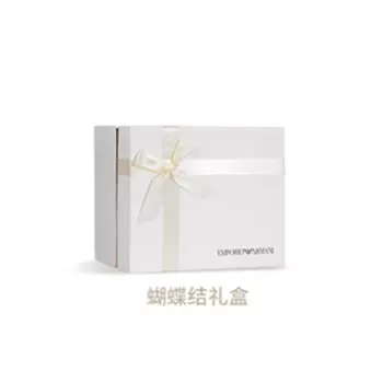 EMPORIO ARMANI Наручные часы Pilot Collection с кварцевым механизмом, ремешком из нержавеющей стали и синим циферблатом. Мужские часы