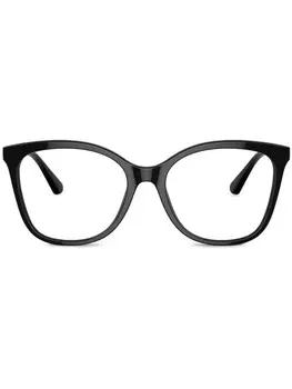 Emporio Armani очки EA3231, черный
