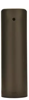 Emporio He туалетная вода для мужчин, 50 ml