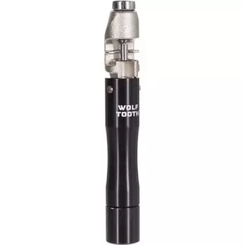 EnCase System Bar Kit One Wolf Tooth Components, черный