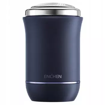 Enchen Traveller электробритва, 1 шт.