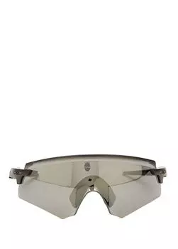 Encoder мужские очки Oakley, черный