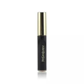 Encre de Peau All Hours консилер 2.5 Персик 5мл Yves Saint Laurent