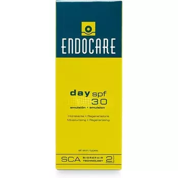 Endocare Day SPF30 40мл