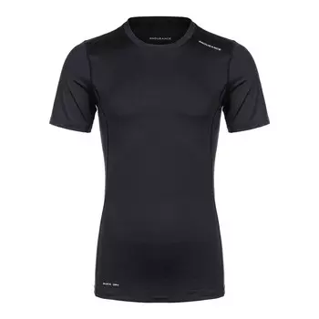 ENDURANCE Футболка Сила, черный