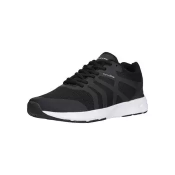 ENDURANCE Обувь Clenny, черный