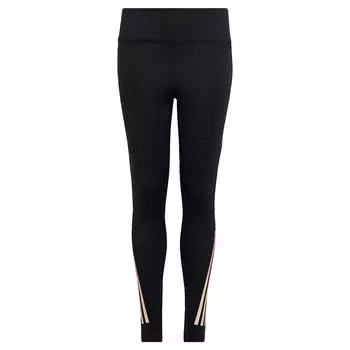 ENDURANCE Тайтсы Сила, черный